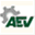 aevtechnik.de