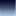 intracamion.de