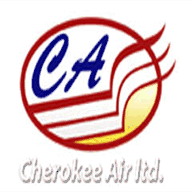 cherokeeair.com