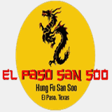 elpasosansoo.com