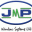 jmpwindowsystems.co.uk