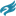nsecph.com