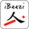 ibeezi.com