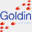 goldinshade.com