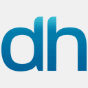 digitalhealer.net