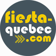 fiesta-quebec.com