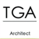 architettogeti.com