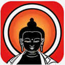 burbankguides.com