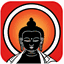 burbankguides.com