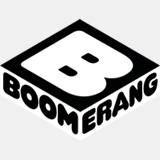 boomers-tree.com