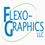 flexo-graphics.com