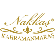 narayanbrass.com