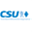 csu-hoehenkirchen-siegertsbrunn.de