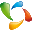 aspectize.com