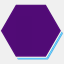 tsogiants.org