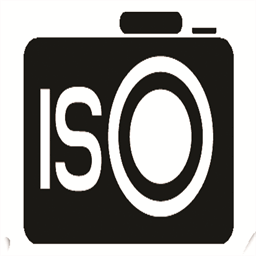 isopg.com