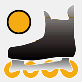 isolabrickellrentals.com