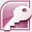 accessdatabasesystems.com