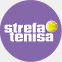 strefatenisa.com.pl