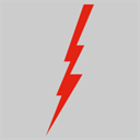 autotheftblog.it