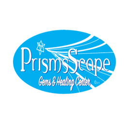 prismsscapeghc.com