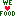 weheartfood.com