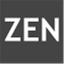 zeroentropynetworks.com