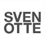 svenotte.com