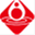 jiyunquan.com