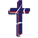 highlawnbaptistchurch.org