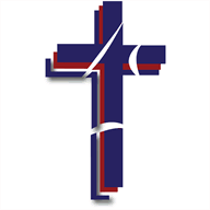 highlawnbaptistchurch.org