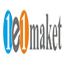 1e1maket.com