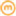 merdeso.com