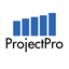 projectpro-ph.com