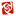 gotwentyfourseven.com