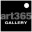 art365gallery.com