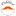 pierre-vian.de