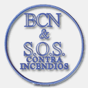 bcnsos.com