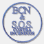 bcnsos.com