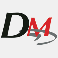 dubbingmexico.com.mx