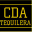 destiladoradeacatlan.com