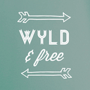 shopwyldandfree.tumblr.com