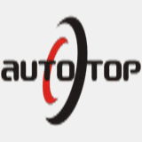 autoimport.ro