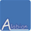 alabiansolutions.com