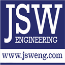 jsweng.com