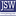 jsweng.com