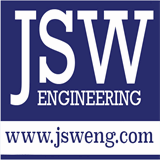 jsweng.com