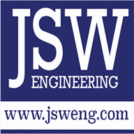 jsweng.com