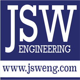 jsweng.com