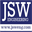 jsweng.com